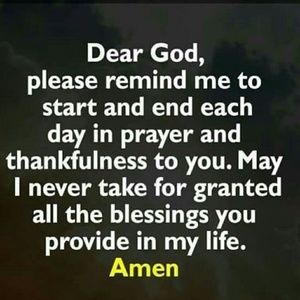 Meet your Posher, Rita