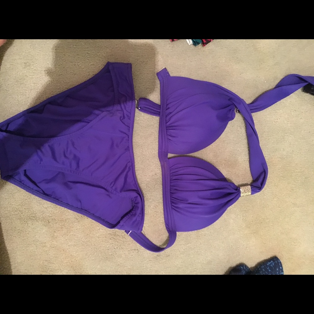 Venus swimsuit