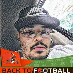 Meet your Posher, Lawrence