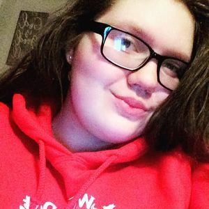 Meet your Posher, Ellie