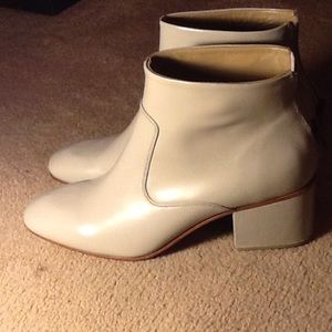 SOLD.  🤑🤑🤑Rachel Comey Nwt 🤑🤑🤑ebay