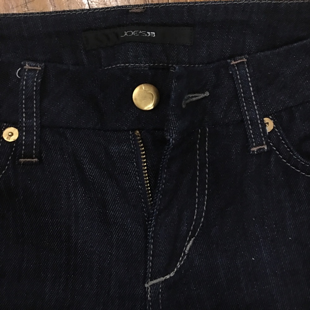 Women's Joe's Jeans
