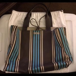 Kate Spade tote