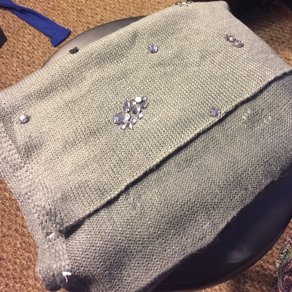 Scarf - Picture 1 of 1