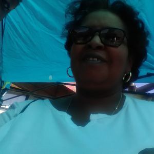 Meet your Posher, Adrian