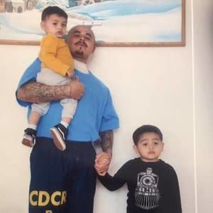 Meet your Posher, Nessa