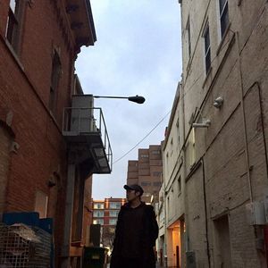 Meet your Posher, Kun