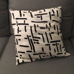 Yumi Kim Pillow