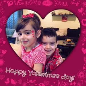 Meet your Posher, Annacska