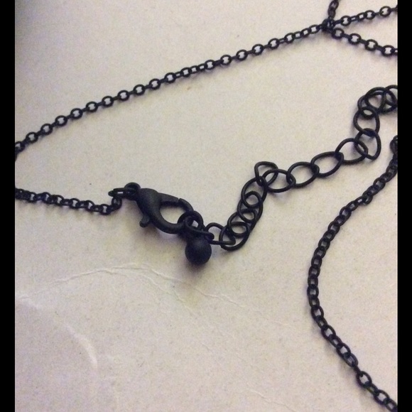 🌸 Rocky Mountain Necklace NEW 🌸 - Picture 4 of 5