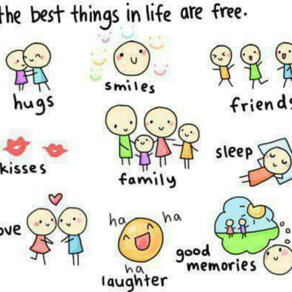 Meet your Posher, Pina