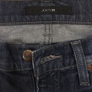 Women's Joe's Jeans
