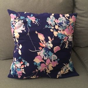 Yumi Kim Pillow