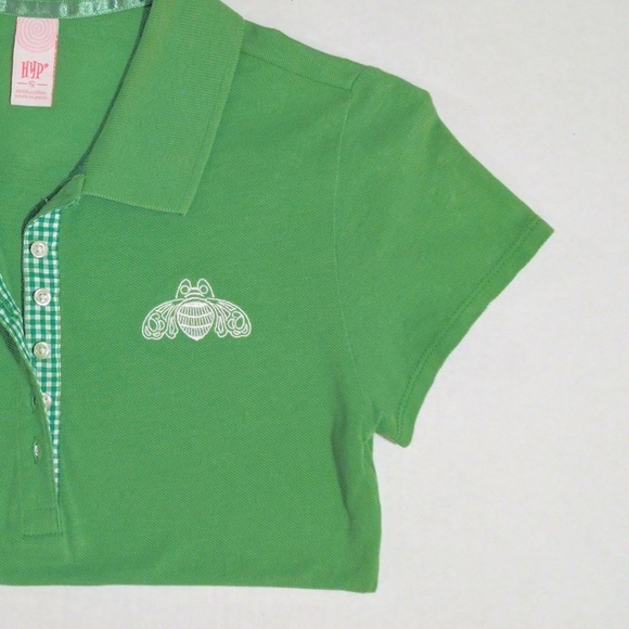 ⛔ SOLD - DO NOT SHARE ⛔ - Picture 2 of 5