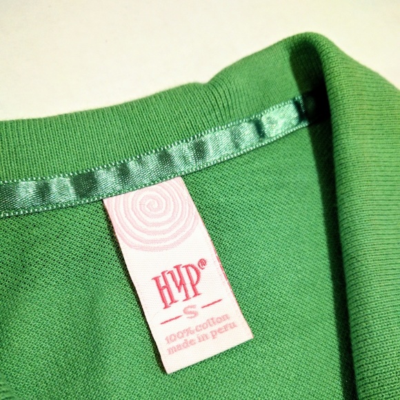 ⛔ SOLD - DO NOT SHARE ⛔ - Picture 3 of 5