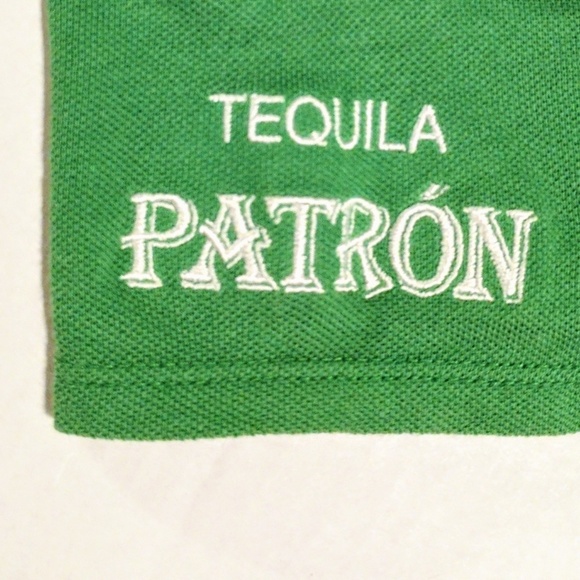 ⛔ SOLD - DO NOT SHARE ⛔ - Picture 4 of 5