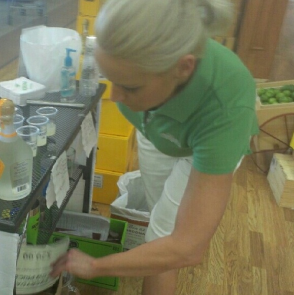 ⛔ SOLD - DO NOT SHARE ⛔ - Picture 5 of 5