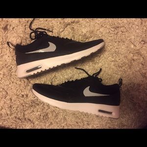 Nike Air Max Thea
