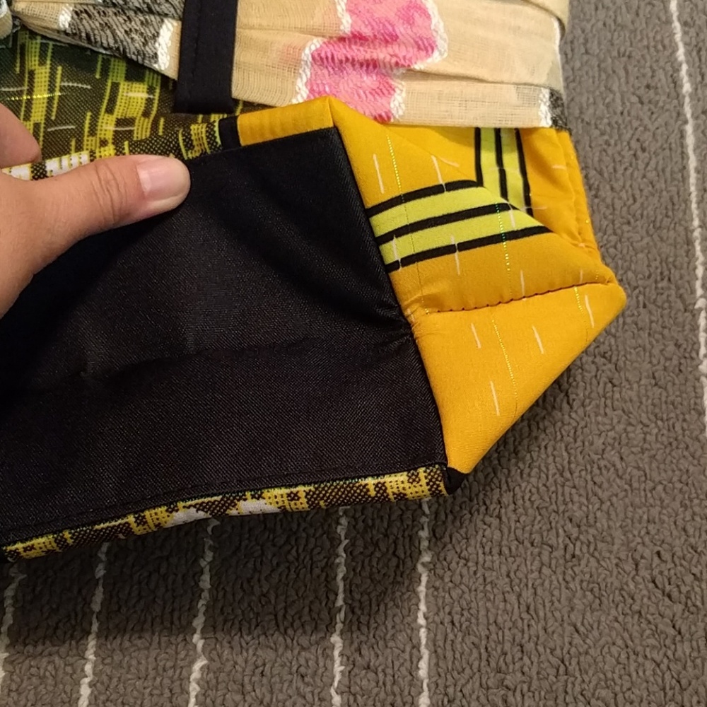 Beach bag - Picture 4 of 8