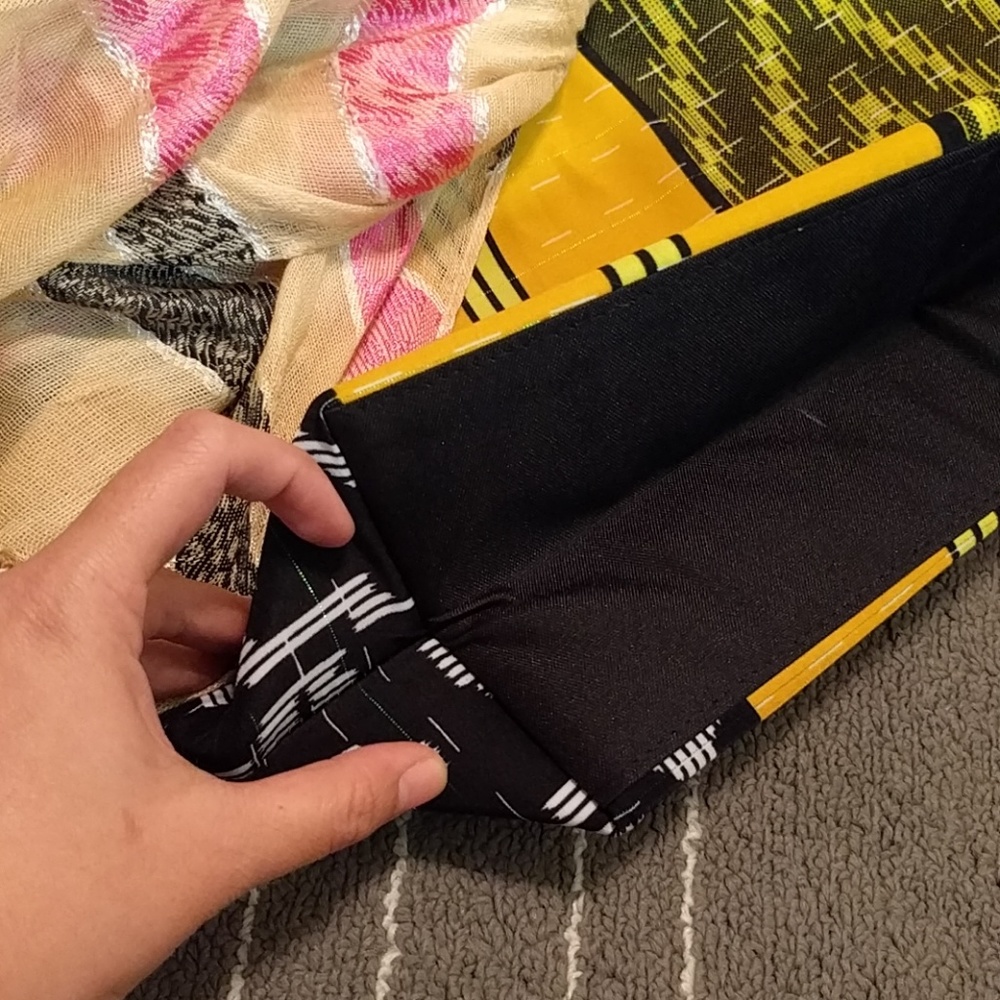 Beach bag - Picture 5 of 8