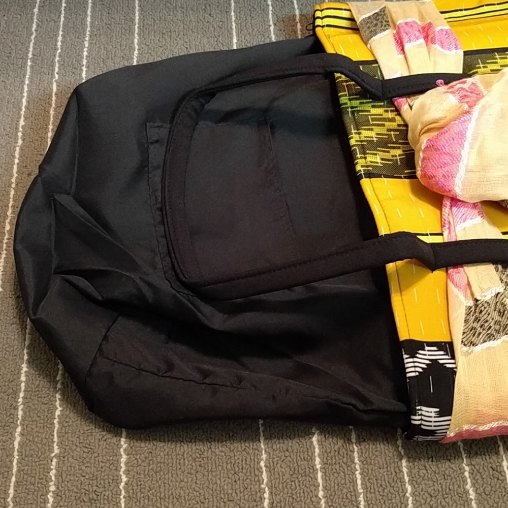 Beach bag - Picture 8 of 8