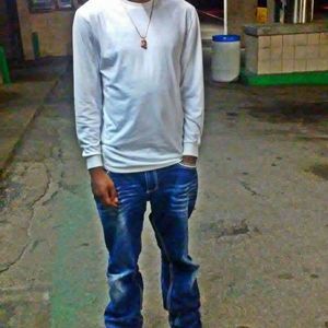 Meet your Posher, Jimmy