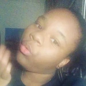 Meet your Posher, Dianna