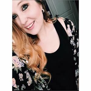 Meet your Posher, Tami