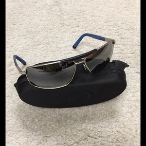 Maui Jim sunglasses