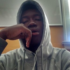 Meet your Posher, Dennis