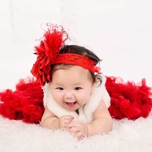 Meet your Posher, Lynn