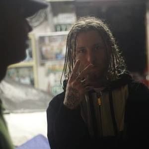 Meet your Posher, Joe