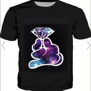Dope t-shirt