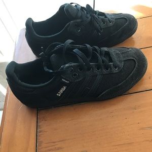 Adidas Shoes