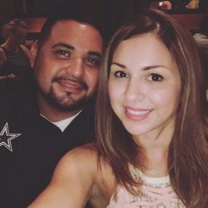 Meet your Posher, Cyrena rena