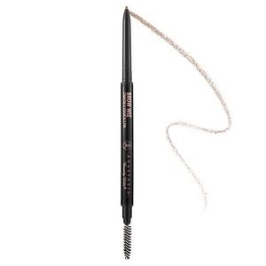 Anastasia Beverly Hills Brow Wiz in Blonde