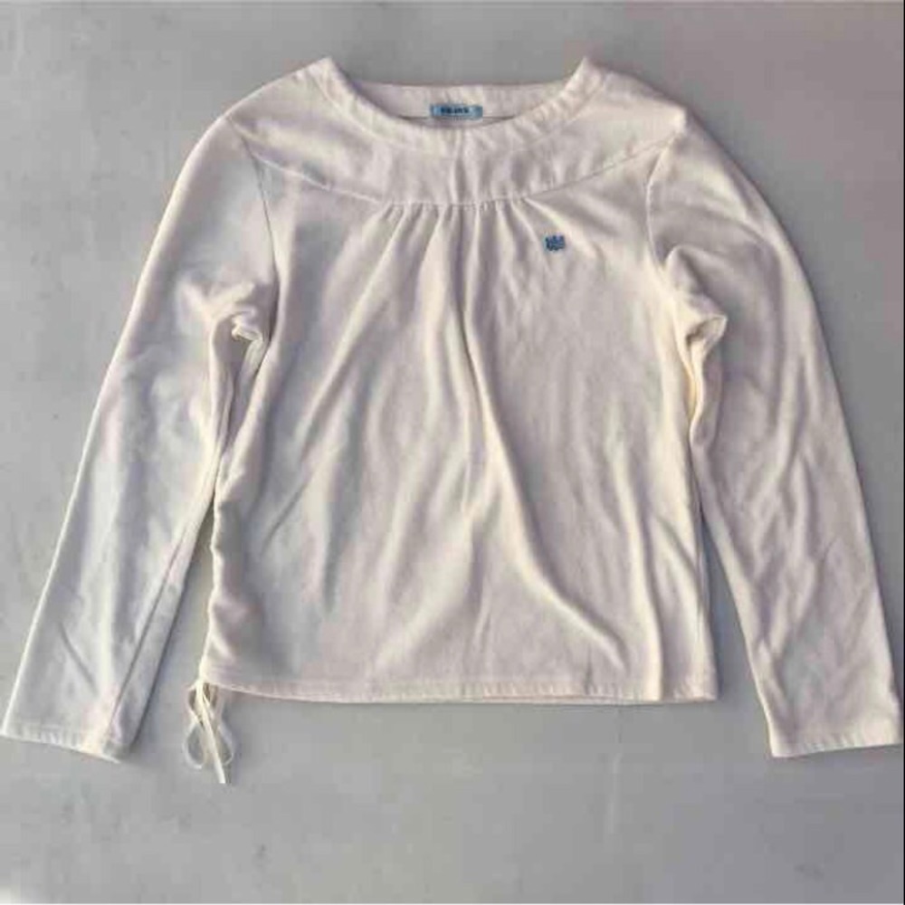 Baleno® Women's Fleece Sweater Size Medium