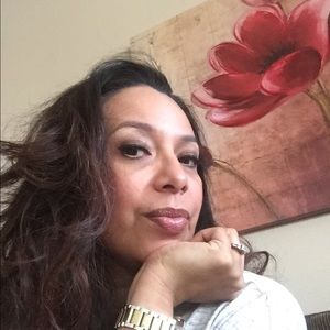 Meet your Posher, Silvia