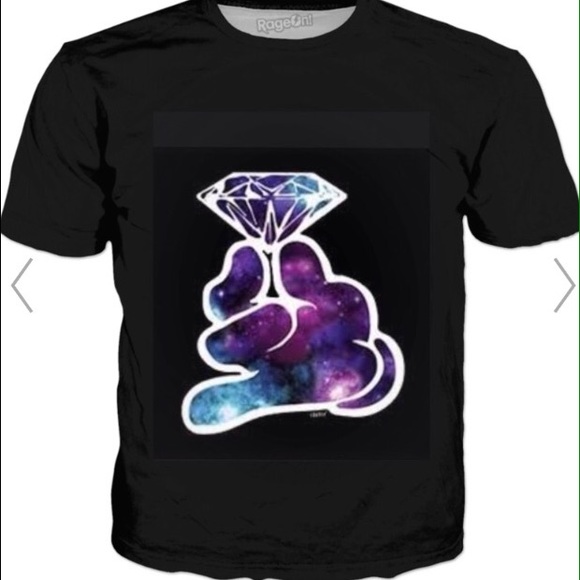 Anything - Picture 1 of 1