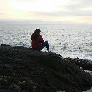 Meet your Posher, Mikaela