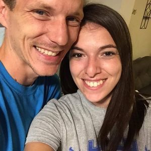 Meet your Posher, Karie