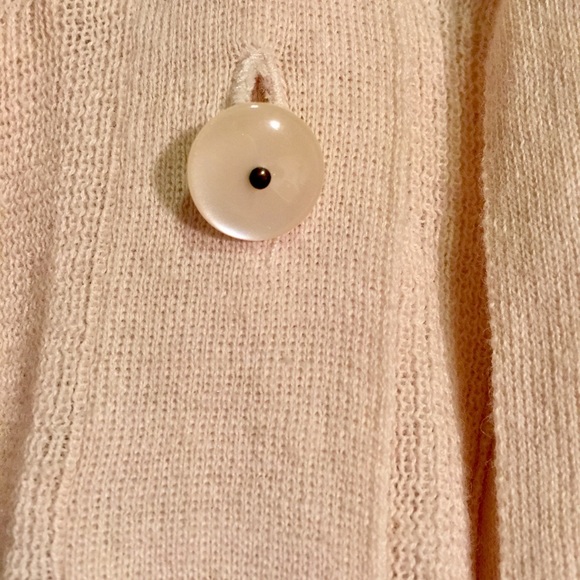 BCBGirls Blush cardigan - Picture 3 of 3