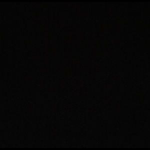 Meet your Posher, Roy