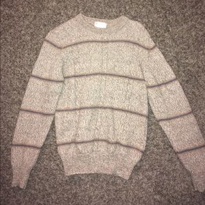 Vintage Sweater