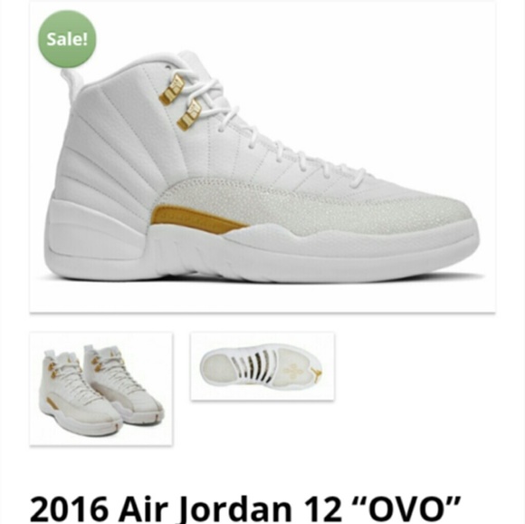 Ovo 12s - Picture 1 of 1