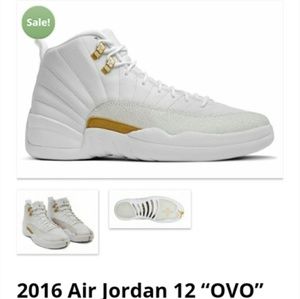 Ovo 12s