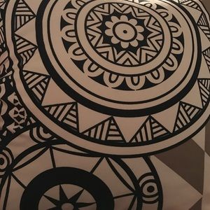 Meet your Posher, Sherrie