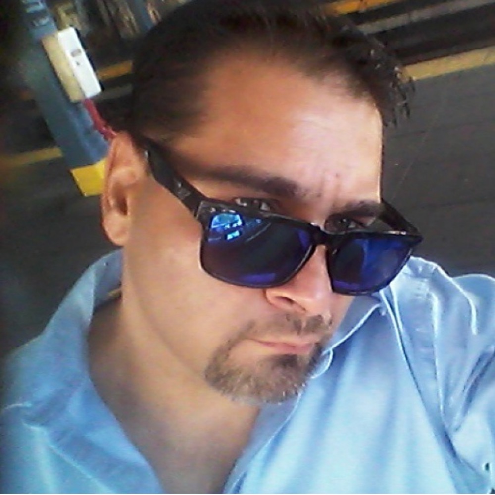 Meet your Posher, Jeyyr