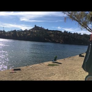 Meet your Posher, Traci