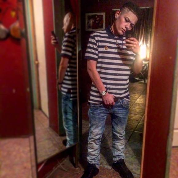 Meet your Posher, Menphis - Picture 1 of 1